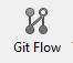 Activación de Git Flow