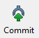 Commit cambios en GIT